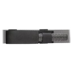 ESP pouzdro nylonové na telesk. obušek 21”, 23”, 26” horizontální ČERNÉ