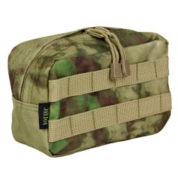 101INC pouzdro RECON UTILITY univerzální ICC FG