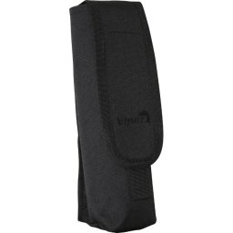 Viper sumka pro 2 ks zásobníků P90 ČERNÁ