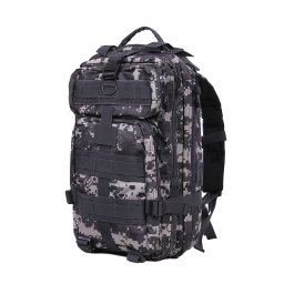 ROTHCO batoh ASSAULT I MEDIUM TRANSPORT DIGITAL URBAN