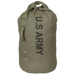 MFH vak lodní US ARMY ZELENÝ
