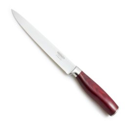 MIKOV nůž porcovací RUBY