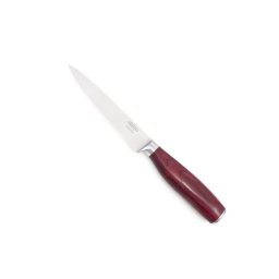 MIKOV nůž univerzální RUBY