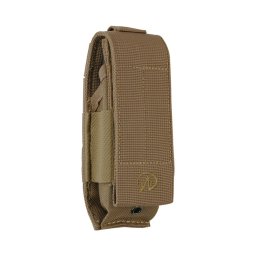 Leatherman pouzdro nylonové MOLLE XL HNĚDÉ