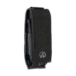 Leatherman pouzdro nylonové MOLLE XL ČERNÉ