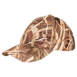 JACK PYKE čepice STEALTH baseball WILDLANDS
