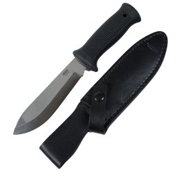 MIKOV nůž XG-14 s pevnou čepelí