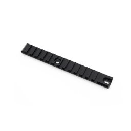 ESP RAIL 1913 PICATINNY WEAWER 155 mm