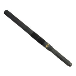 ESP obušek cvičný úzký 21"/530 mm