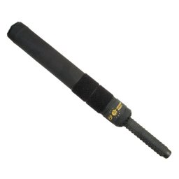 ESP obušek cvičný 26"/670 mm