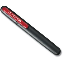 VICTORINOX brousek DUO v peru ČERNÝ