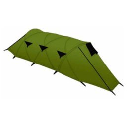 PRO-FORCE stan RAPID FORCE 2 OLIV