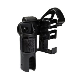 ESP pouzdro pro svítilnu LH-14 a sprej SHT-14 rotační MOLLE