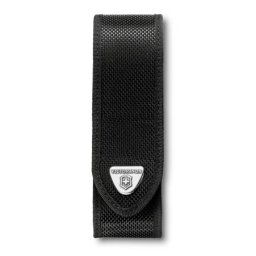 VICTORINOX pouzdro nylonové na nůž 130mm ČERNÉ