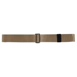 ROTHCO opasek BDU s provlíkací sponou KHAKI vel.135 cm