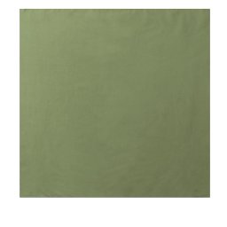 ROTHCO šátek JUMBO ZELENÝ 68 x 68 cm