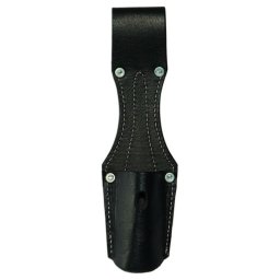 MIL-TEC závěs pro bajonet DT. 98/05