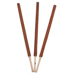 MFH pochodně 3 ks 55 cm