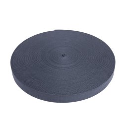 ROTHCO kurta opasková 3cm x 45 metrů MODRÁ