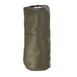 Berghaus vak MMPS II vodotěsný 70L ZELENÝ