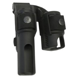 ESP pouzdro rotační MOLLE pro telesk. obušek 21,23,26" a sprej