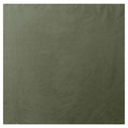 ROTHCO šátek 55 x 55 cm pevný OLIV