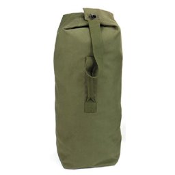 ROTHCO vak lodní GIANT ZELENÝ