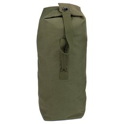 ROTHCO vak lodní STANDARD ZELENÝ