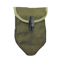 ROTHCO obal na skládací lopatku US ZELENÝ