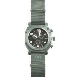 101INC hodinky SPECIAL OPS 101 INC FOLIAGE