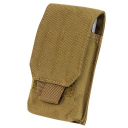 S.T. CONDOR pouzdro univerzální COYOTE BROWN