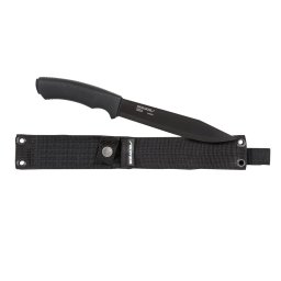 MORA of Sweden nůž Morakniv PATHFINDER s pouzdrem