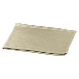 ROTHCO nákrčník US ECWCS polyester KHAKI