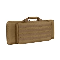S.T. CONDOR taška na pušku 70 cm COYOTE BROWN