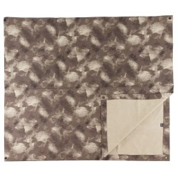 MFH plachta nepromokavá 300 x 137 cm maskování HDT