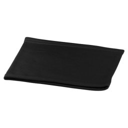 ROTHCO nákrčník US ECWCS polyester ČERNÝ
