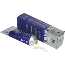 SIGA impregnace HYDROFOBIC ACTIVE OUTDOOR v tubě 75ml