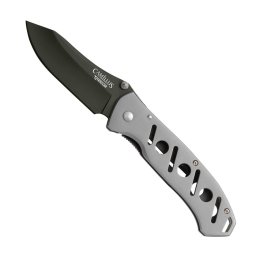 CAMILLUS nůž zavírací WIDE BLADE hladké ostří