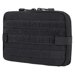 S.T. CONDOR pouzdro MOLLE tactical tool ČERNÉ