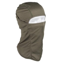 MIL-TEC kukla FLEXI TACTICAL ZELENÁ