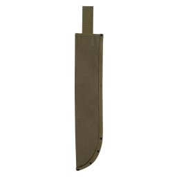 ROTHCO pouzdro na mačetu 45cm ZELENÉ