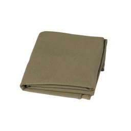MIL-TEC ručník ochlazující COOL DOWN 100x30cm