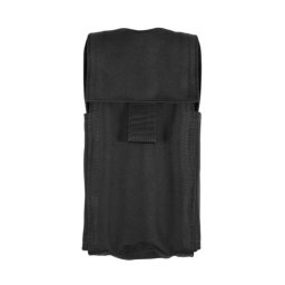 ROTHCO pouzdro MOLLE na brokové náboje ČERNÉ