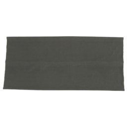 MFH šátek multifunkční Acryl-Spandex ZELENÝ