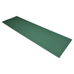 YATE karimatka 8 mm TMAVĚ ZELENÁ