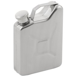 MFH placatka ve tvaru KANYSTRU obsah 170ml