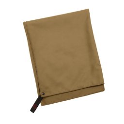 ROTHCO ručník MICROFIBER COYOTE BROWN