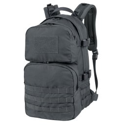 Helikon-Tex batoh RATEL Mk2 ŠEDÝ