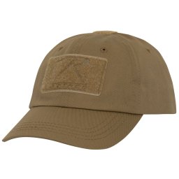 ROTHCO čepice TACTICAL COYOTE