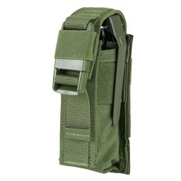 S.T. CONDOR sumka MOLLE FLASHBANG granátová ZELENÁ